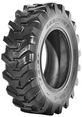 DEESTONE D314
