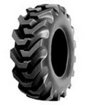 DEESTONE D302