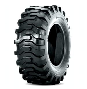 DEESTONE D305 Standard
