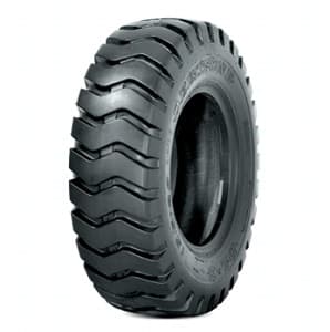 DEESTONE D313