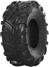 DEESTONE D985 Outlaw MST
