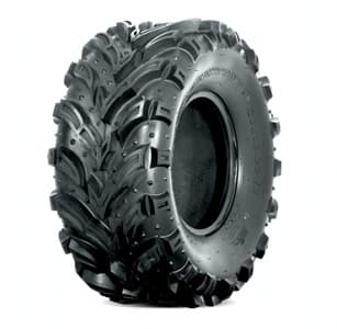 DEESTONE D936 Mud Crusher