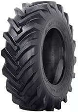 DEESTONE D308 Rear Farm