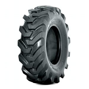 DEESTONE D312 Rear Farm