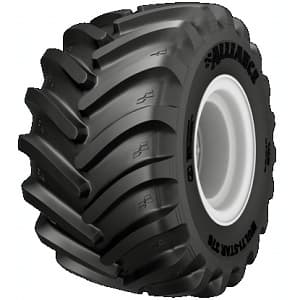 ALLIANCE 376 Multi-Star R-1