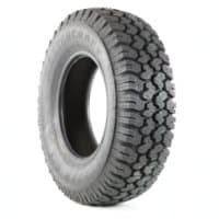 MASTERCRAFT Courser C/T