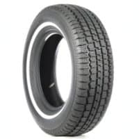 BFGOODRICH Winter Slalom
