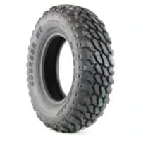 MASTERCRAFT Courser MT