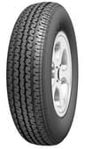 HI-RUN JK42 HWY 175/80R13