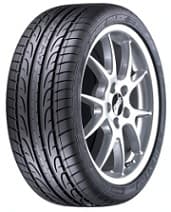 DUNLOP DSX DSST Rof