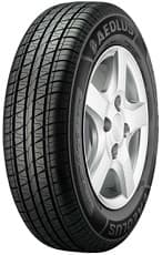 AEOLUS Greenace AG02