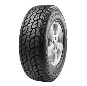 AEOLUS Crossace A/T AS01