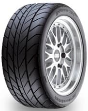 BFGOODRICH G-Force T/A KD