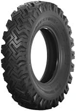 DEESTONE D503