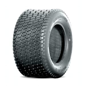 DEESTONE D838