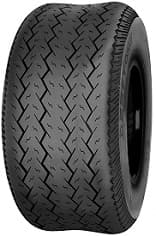 DEESTONE D8034