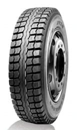 LINGLONG D928