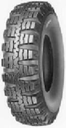 ALLIANCE 228 Medium Bias Cross Lug