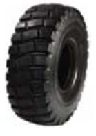 SAMSON GL-902