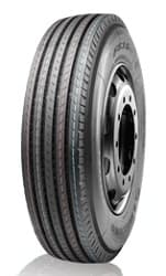 LINGLONG F816