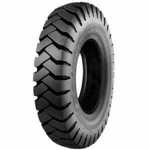DEESTONE D203