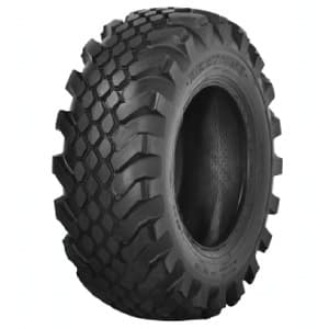 DEESTONE D505