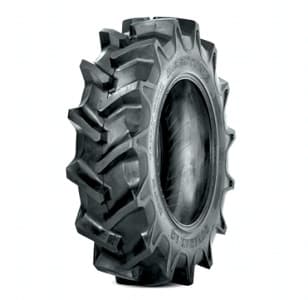 DEESTONE D321 Rear Farm