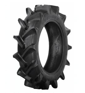 DEESTONE D409 Rear Farm