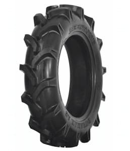 DEESTONE D413 Tractor