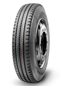LEAO F815