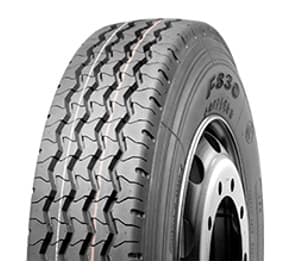 LEAO F830
