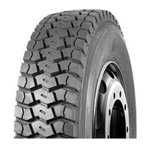 LEAO D960