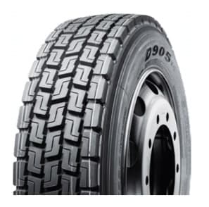 LEAO D905