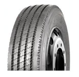 LEAO F820