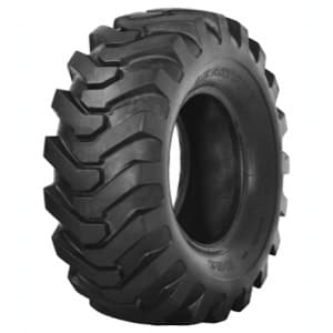 DEESTONE D310