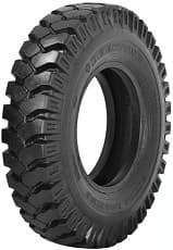 DEESTONE D325
