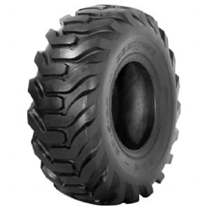 DEESTONE D318