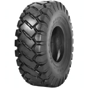 DEESTONE D319