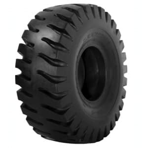 DEESTONE D324