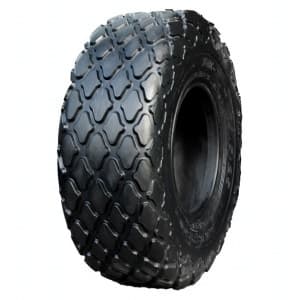 DEESTONE D320