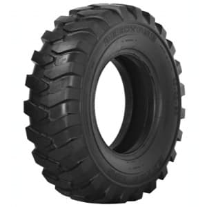 DEESTONE D309