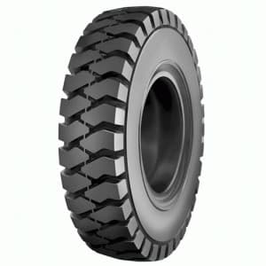 DEESTONE D307