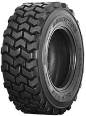 DEESTONE D322 Skid Steer