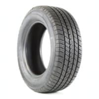 MICHELIN Harmony
