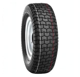 DURO Chevron HF224
