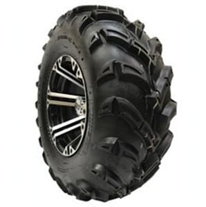 INNOVA Mud Gear Ia-8004