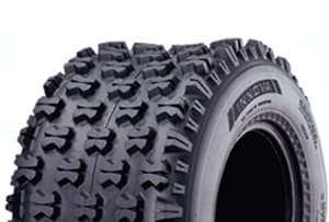 INNOVA Power Gear Ia-8002