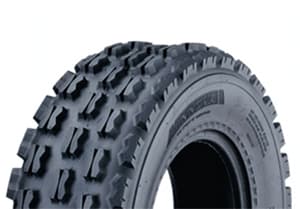INNOVA Speed Gear Ia-8003