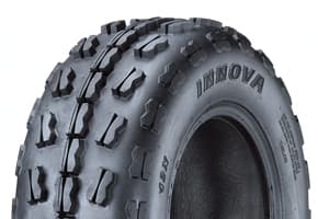 INNOVA Race Gear Ia-8043