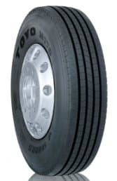 TOYO M170